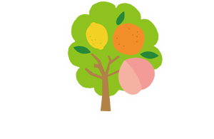 あずさ農園について